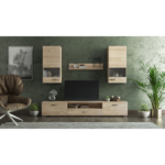 Σύνθετο Λάττε
