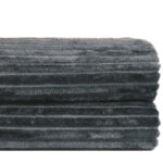 JASON 24 Κουβέρτα υπέρδιπλη