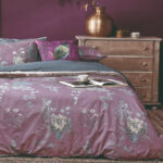 RODETTA 05 Πάπλωμα υπέρδυπλο