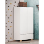 Casababy La Maison βρεφική ντουλάπα