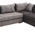 Καναπές Γωνία Ariadni