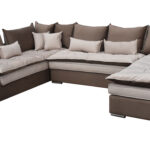 Καναπές Γωνία Arsinoi