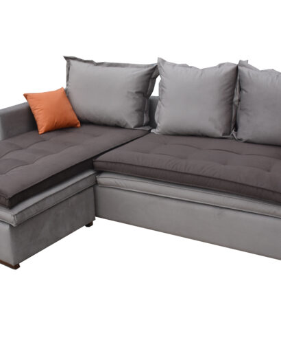 Καναπές Γωνία Dioni