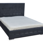 Κρεβάτι Julia