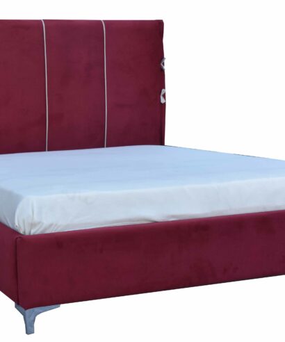 Κρεβάτι Memories