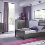 Κρεβάτι Ν27 mini