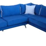 Καναπές Γωνία Armonia