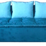 Καναπές 3θέσιος Cozy