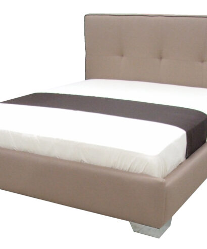 Κρεβάτι Doris