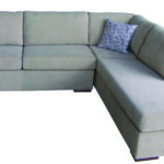 Καναπές Γωνία Elina