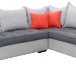 Καναπές Γωνία Ersy