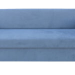 Καναπές 3θέσιος Ios