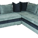 Καναπές Γωνία Klery