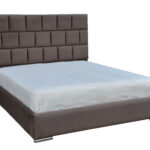 Κρεβάτι London