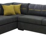 Καναπές Γωνία Matil