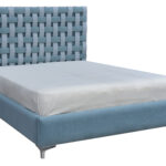 Κρεβάτι Napoli