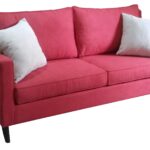 Καναπές 3θέσιος Relax