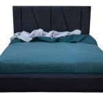 Κρεβάτι Tokyo