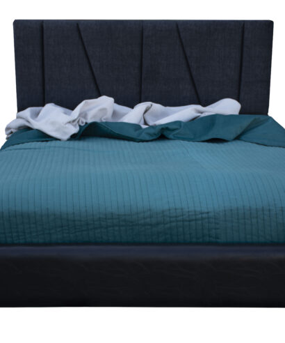 Κρεβάτι Tokyo