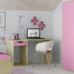 Γραφείο Νο106 Puzzle