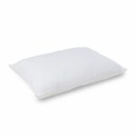 Μαξιλάρι Fiperla