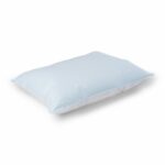 Μαξιλάρι Breeze Fiber 800gr