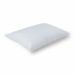 Μαξιλάρι Breeze Down 600gr