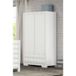 Casababy Ντουλάπα Eden