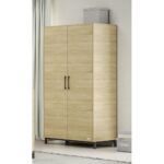 Casababy Elmo Βρεφική Ντουλάπα