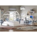 Casakids Kiddy Εταζέρα