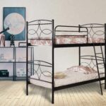 Κουκέτα Νo 15