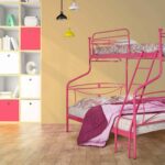 Κουκέτα Νo 40