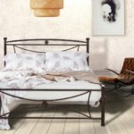 Κρεβάτι Νο 11