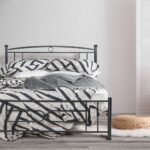 Κρεβάτι Νο 13