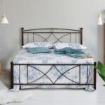 Κρεβάτι Νο 16