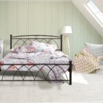 Κρεβάτι Νο 23