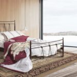 Κρεβάτι Νο 31