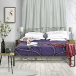 Κρεβάτι Νο 38