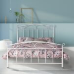 Κρεβάτι Νο 61