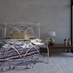 Κρεβάτι Νο 90