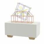 Μπαούλο Ναταλία