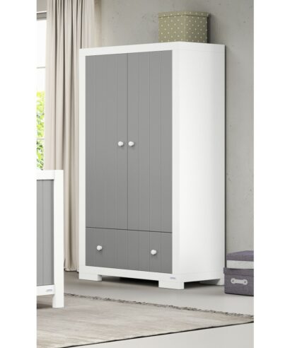 Casababy Petit Βρεφική Ντουλάπα