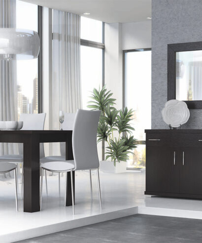 Μπουφές Phaidon