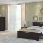 Κρεβάτι Smile