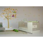 Angel Πολυμορφικό Έπιπλο 200x0.90x100