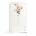 Ντουλάπα Orso G230