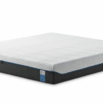 Στρώμα Tempur Cloud Elite