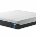Στρώμα Tempur Cloud Luxe Cooltouch