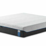 Στρώμα Tempur Cloud Luxe