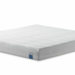 Στρώμα Tempur Cloud Supreme Cooltouch